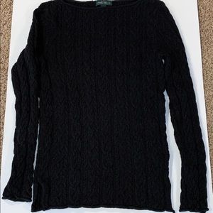 Women’s Lauren Ralph Lauren Sweater